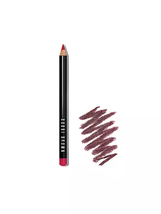 BOBBI BROWN | Lippencontourstift - Lip Pencil (12 Rum Raisin) | 